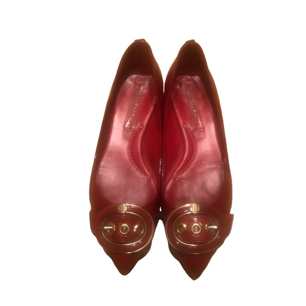 BCBG maxazria shoes​​​​​​​​​​